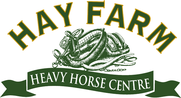 Hay Farm